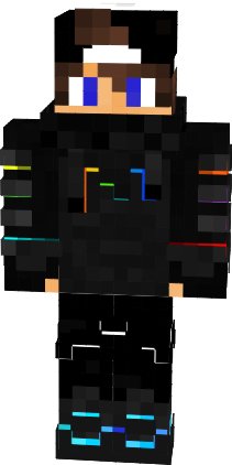 Preview of texture: １２