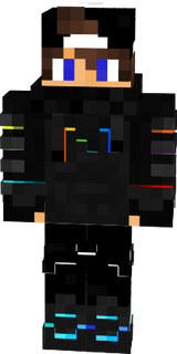 １２