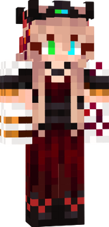 sekay princ