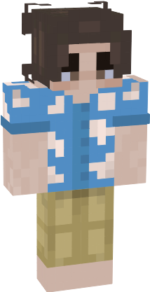 Preview of texture: b