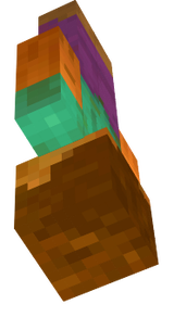2 skin