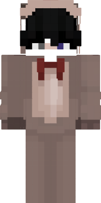 Preview of texture: amostradinho