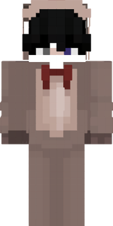 amostradinho
