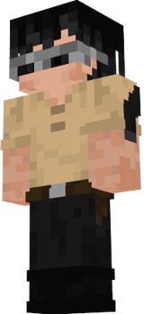 eexprovert