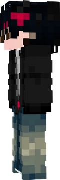 32