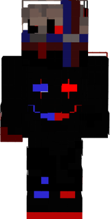 erfqwrewfefsdfes