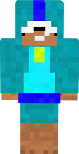 eeeeeeeee