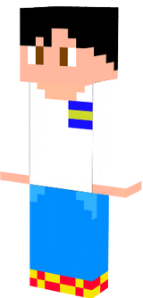 jhuj