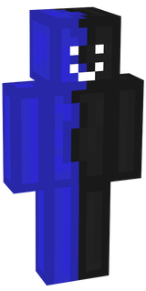 donottakethisskin