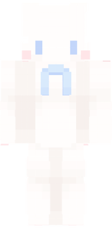 Cinnamonroll :3