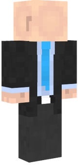 School uniform