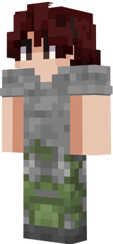 62G Gamer pedra
