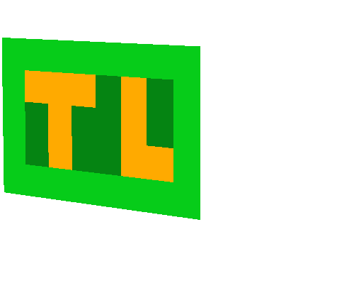 Preview of texture: Akai money
