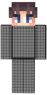 base