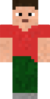 sss
