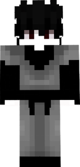 inn