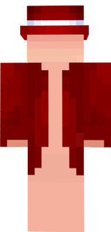 da