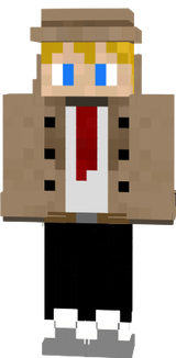 lauch3