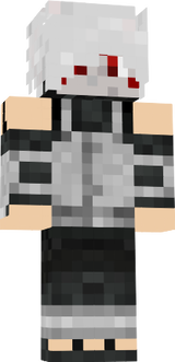 kakaschi