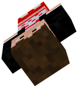 SK