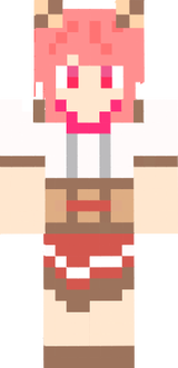くくんけん