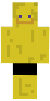 寿司