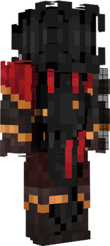 dfgh