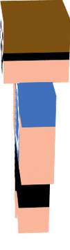 ddss