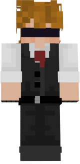 idk 2