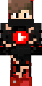 Shotiko CRX POOR