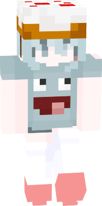 Preview of texture: Thdattt111