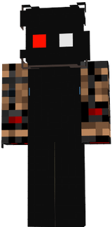 hök