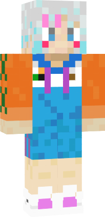 Preview of texture: ata_New