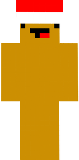 ou