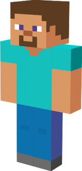 Steve