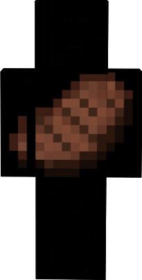 Preview of texture: steak
