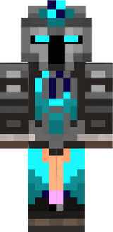 penerne