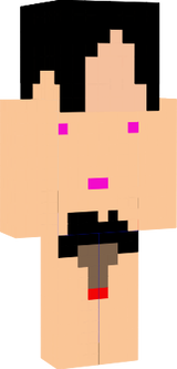 kimko