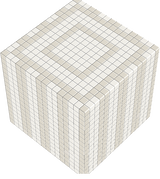 Quartz_lines