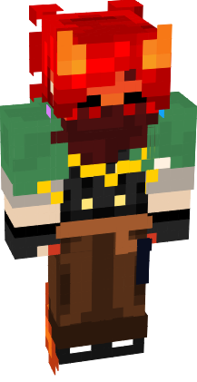 Preview of texture: mask2