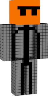 Cosman_DX