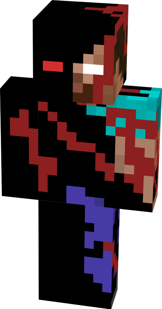 Preview of texture: HeroBrain