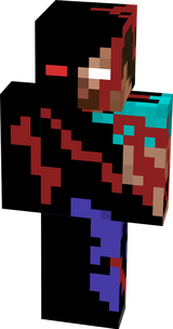 HeroBrain