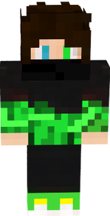 szuper skin666