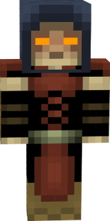 fds