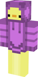quack