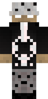 aa