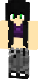 Isa