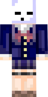 nemu