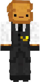 Dupains 